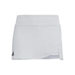Vêtements adidas Club Tennis Skirt