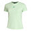 Ada Tee