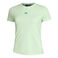 Ada Tee