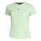 Ada Tee
