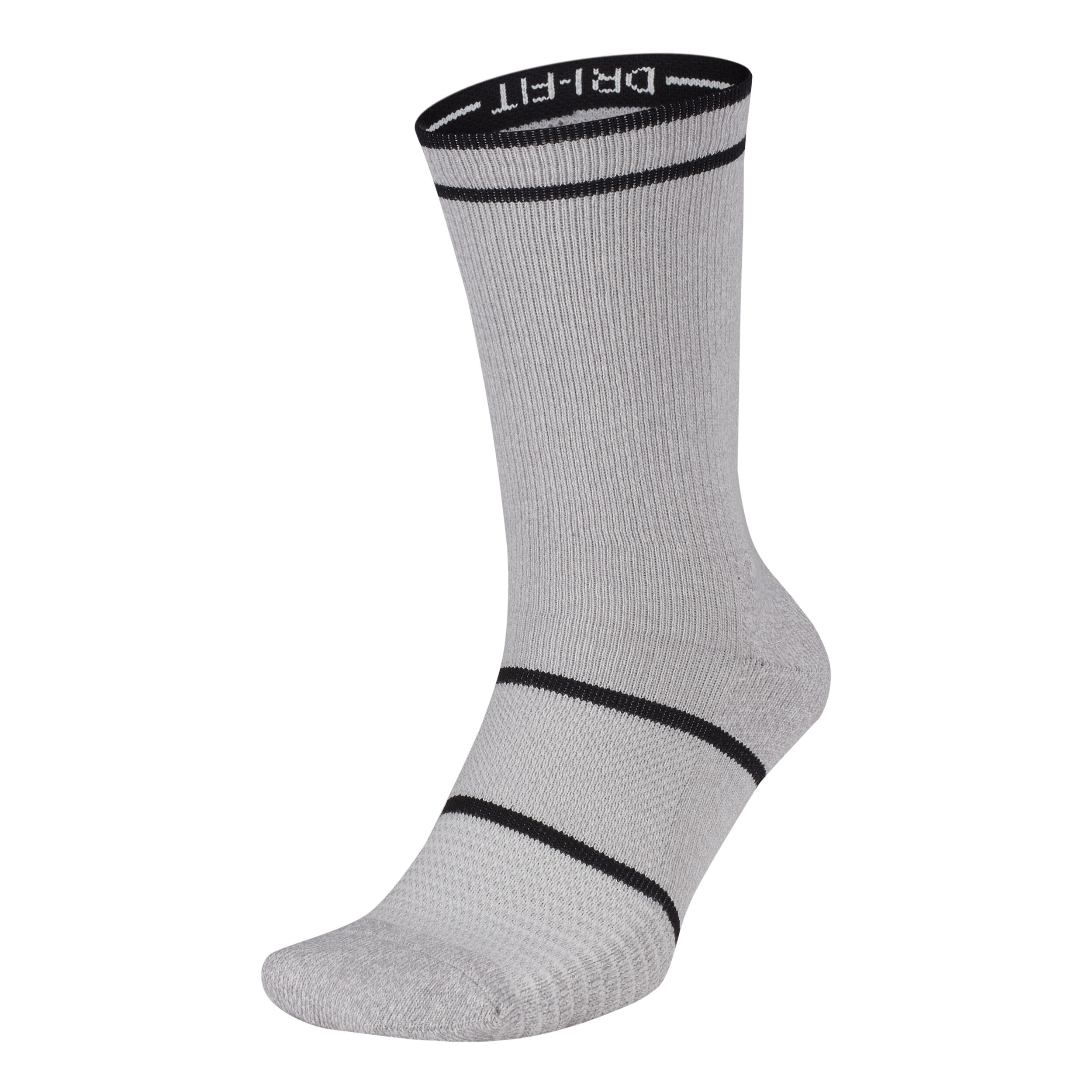 Chaussettes nike deals court essentials crew