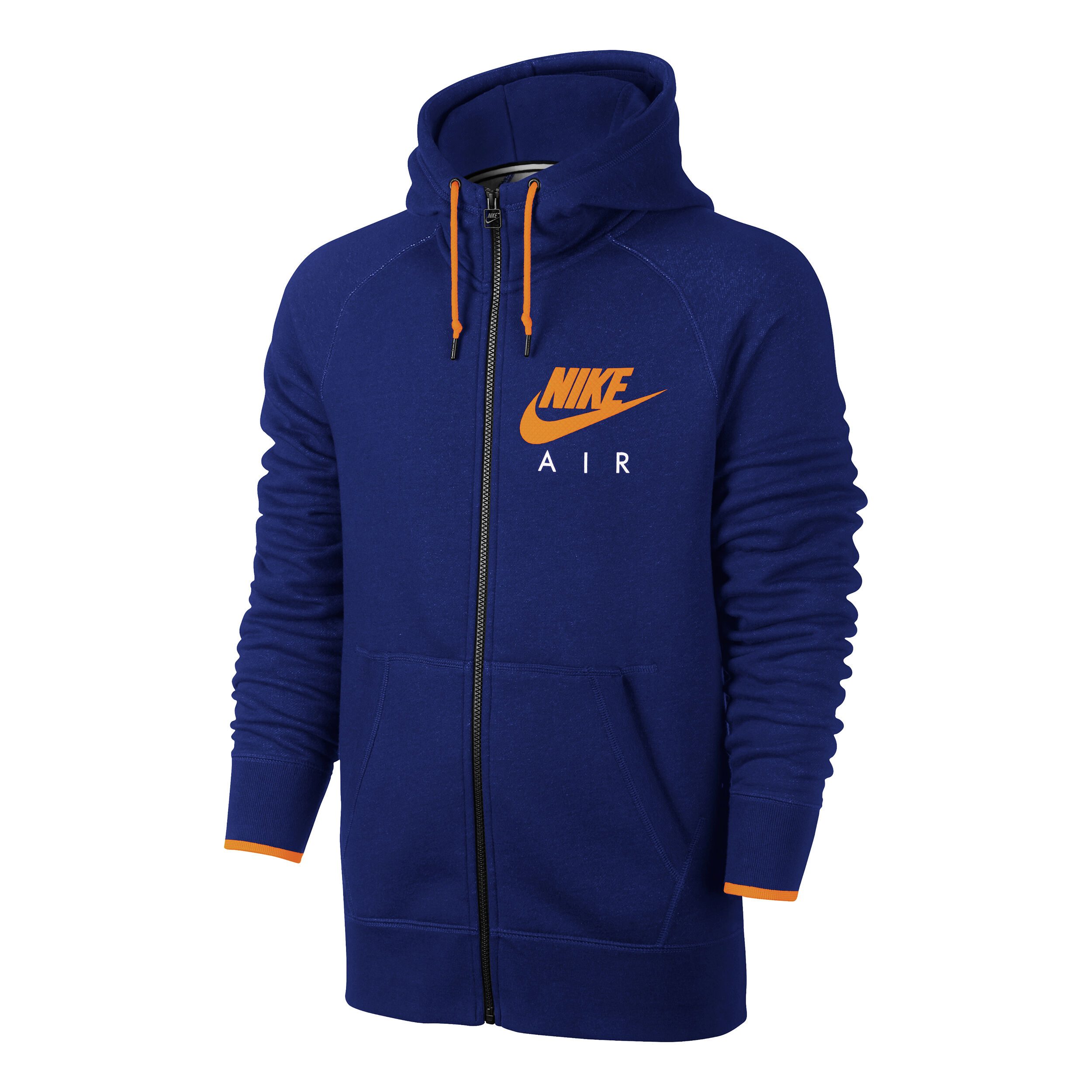 Nike air aw77 heritage fleece tracksuit deals