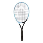 Raquettes de tennis HEAD HEAD Instinct Team L 2025