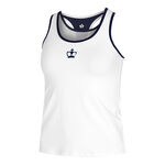 Vêtements Black Crown Milos tank top