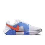 Chaussures De Tennis Nike Zoom GP Challenge 1 AC