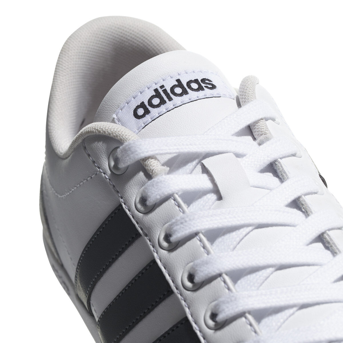 adidas caflaire gris