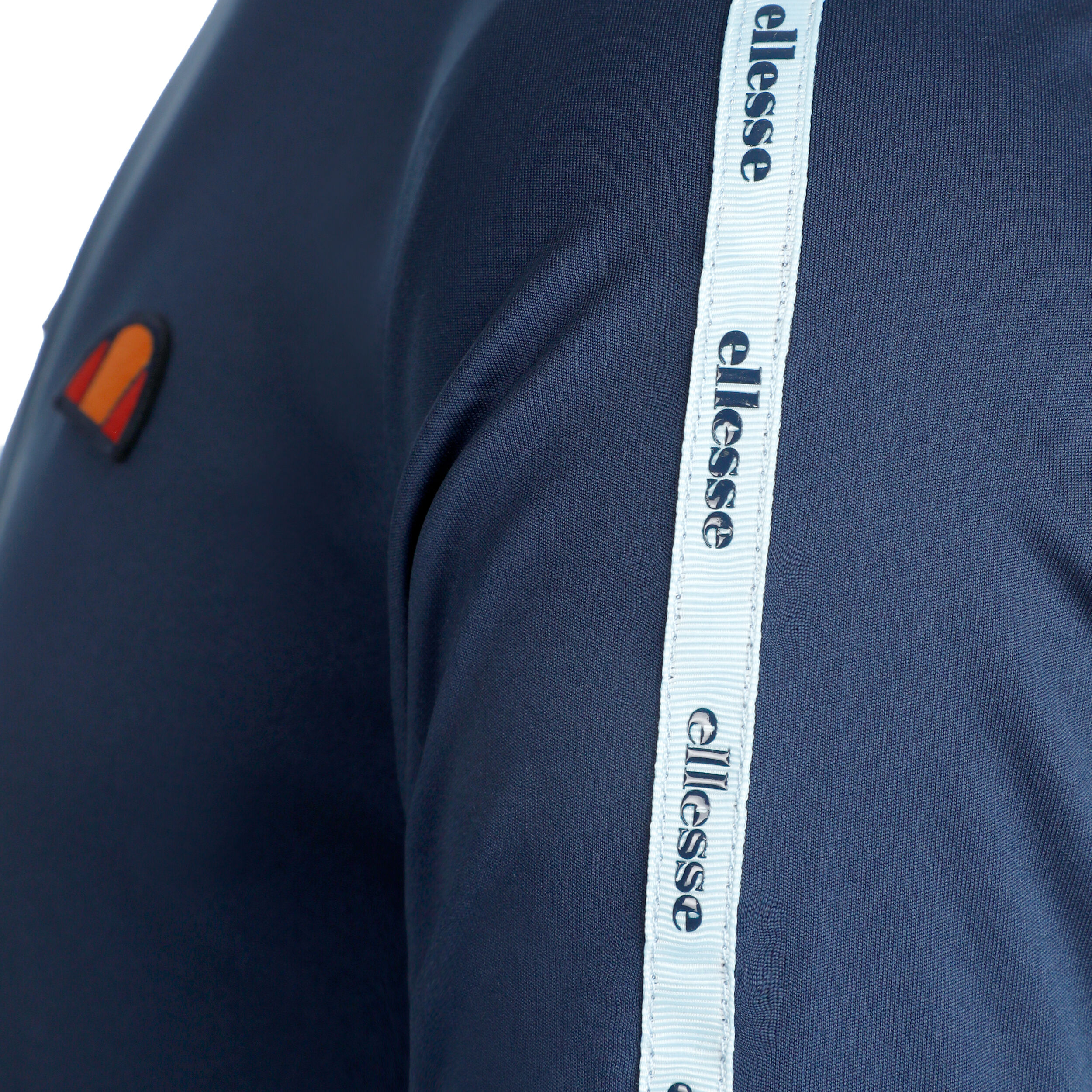 Ellesse golf t shirt price on sale