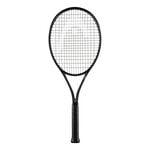 Raquettes de tennis HEAD HEAD Speed MP Legend 2025 Raquettes test