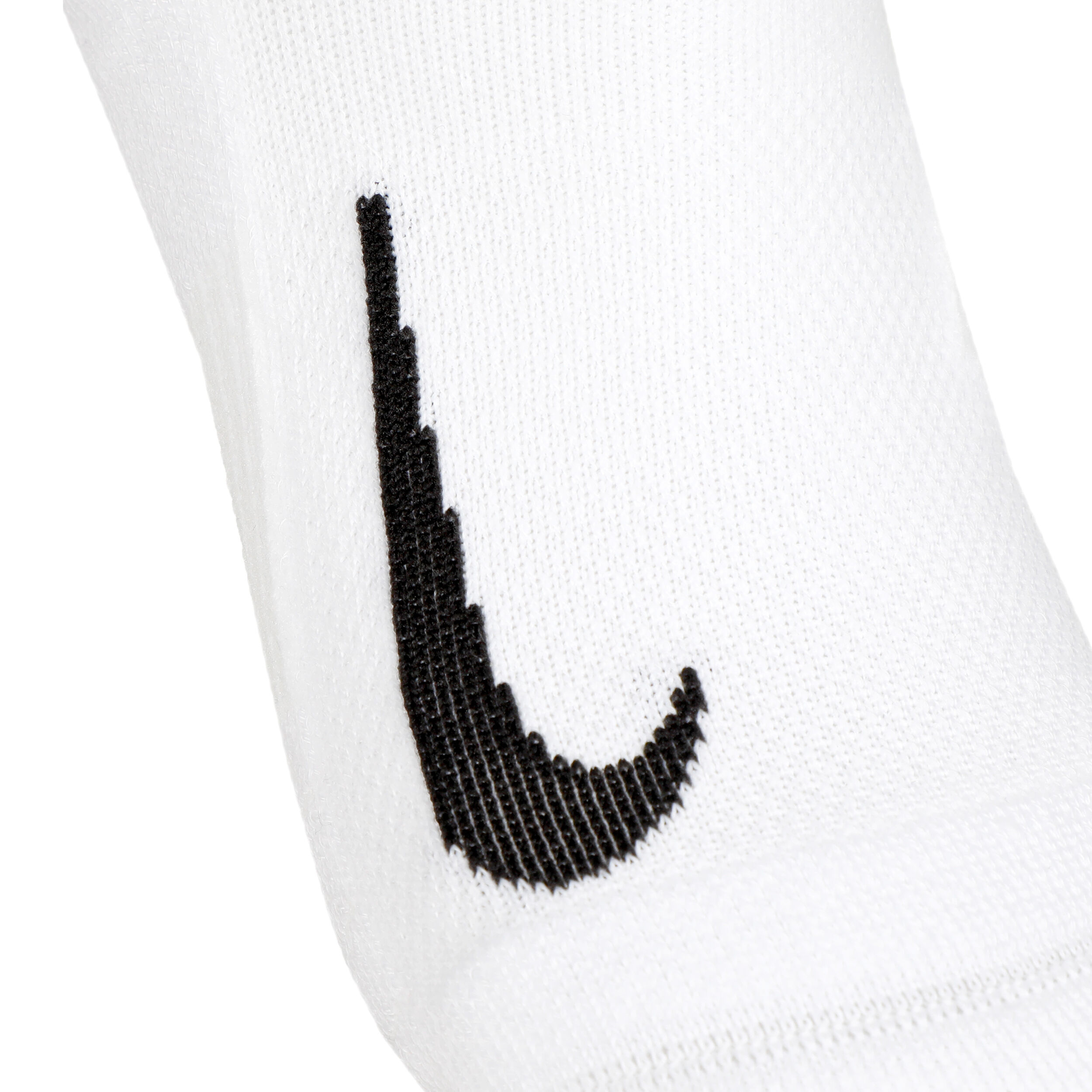 Buy Nike Court Multiplier Cushioned Chaussettes De Tennis Pack De