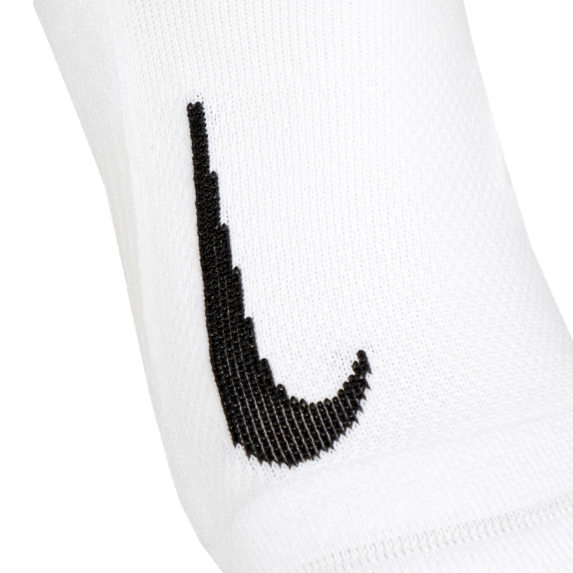 Nike Performance Cushion No-Show Running Sock Chaussettes running - Noir :  infos, avis et meilleur prix. Vêtements running Homme.