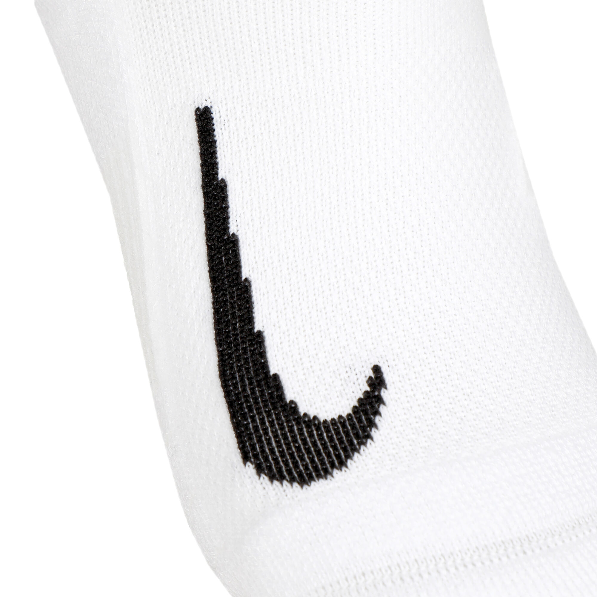 Chaussettes NikeCourt Multiplier Max : Achat NikeCourt Multiplier Max au  meilleur prix