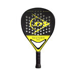 Raquette de padel Dunlop Dunlop Tristorm Pro