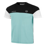 Vêtements Sergio Tacchini Prave 024 PL Tee