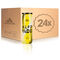 Pro Bounce 24x 3er Dose im Karton