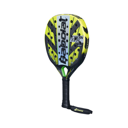 Babolat