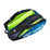 Pro Racquet Bag 12 pcs