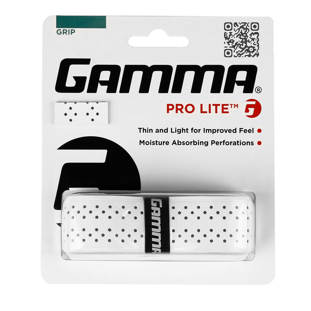 Pro Lite Pack 1 Unité