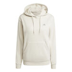 Vêtements adidas FC Hoody