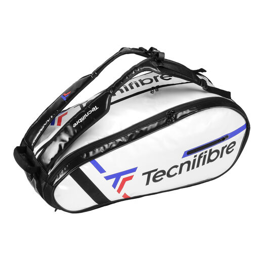 Tecnifibre