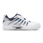 Chaussures De Tennis K-Swiss Receiver V AC