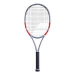 Raquettes de tennis Babolat Babolat Pure Strike 100 16x20 Raquettes test
