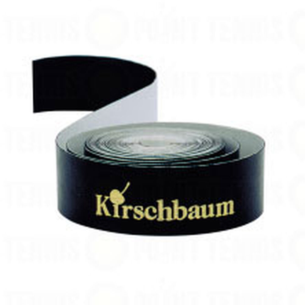 Kirschbaum Kopfband 5 M Protection Cadre