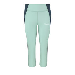 Power 3/4 Tights
