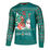 Ugly Christmas Sweater 22