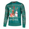 Ugly Christmas Sweater 22