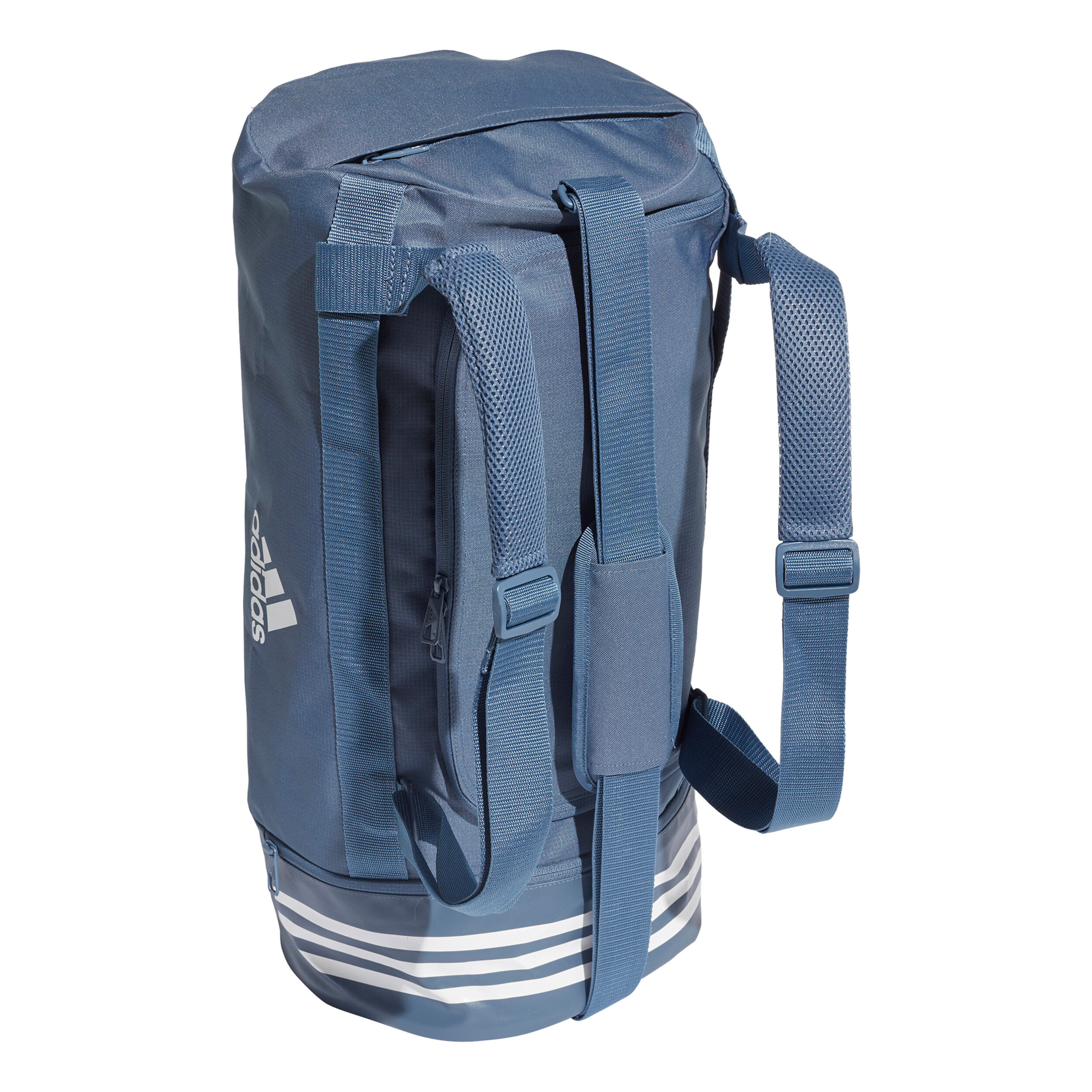Sac adidas convertible on sale