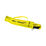 Minions Tennis Net 18