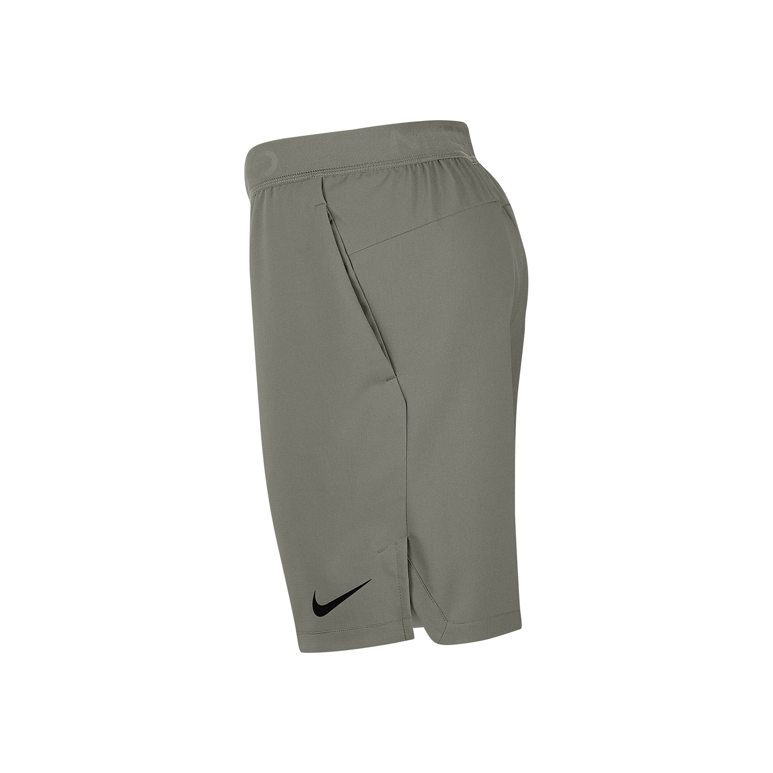 Nike pro flex top