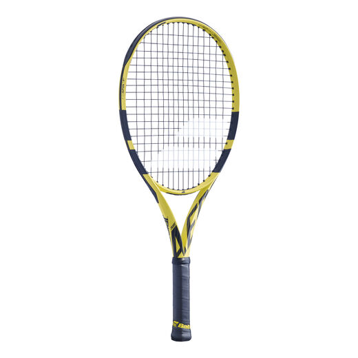 Babolat