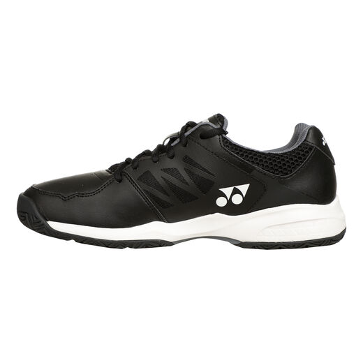 Yonex