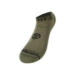 V&ecirc;tements Bullpadel Bullpadel Chaussettes de sport Femmes - vert olive