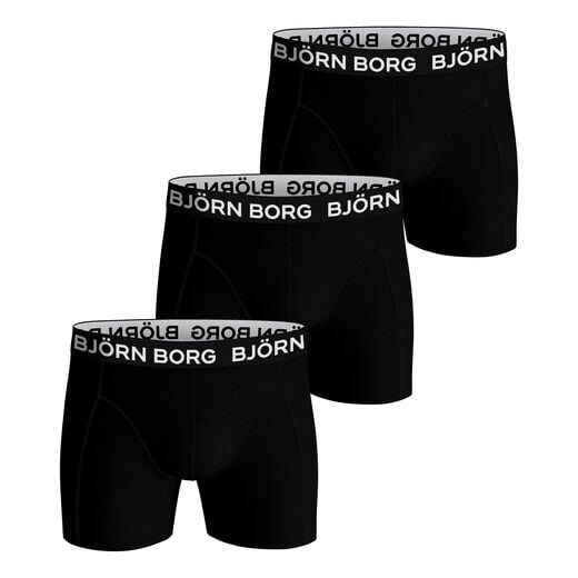 Björn Borg
