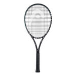 Raquettes De Tennis HEAD MX Spark SUPRM (stealth)