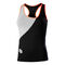 Camiseta Jelena Tank