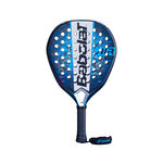 Raquette de padel Babolat Babolat Air Air Veron 2025 Raquettes test