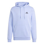 Vêtements adidas Feel Cozy Hoody