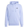 Feel Cozy Hoody
