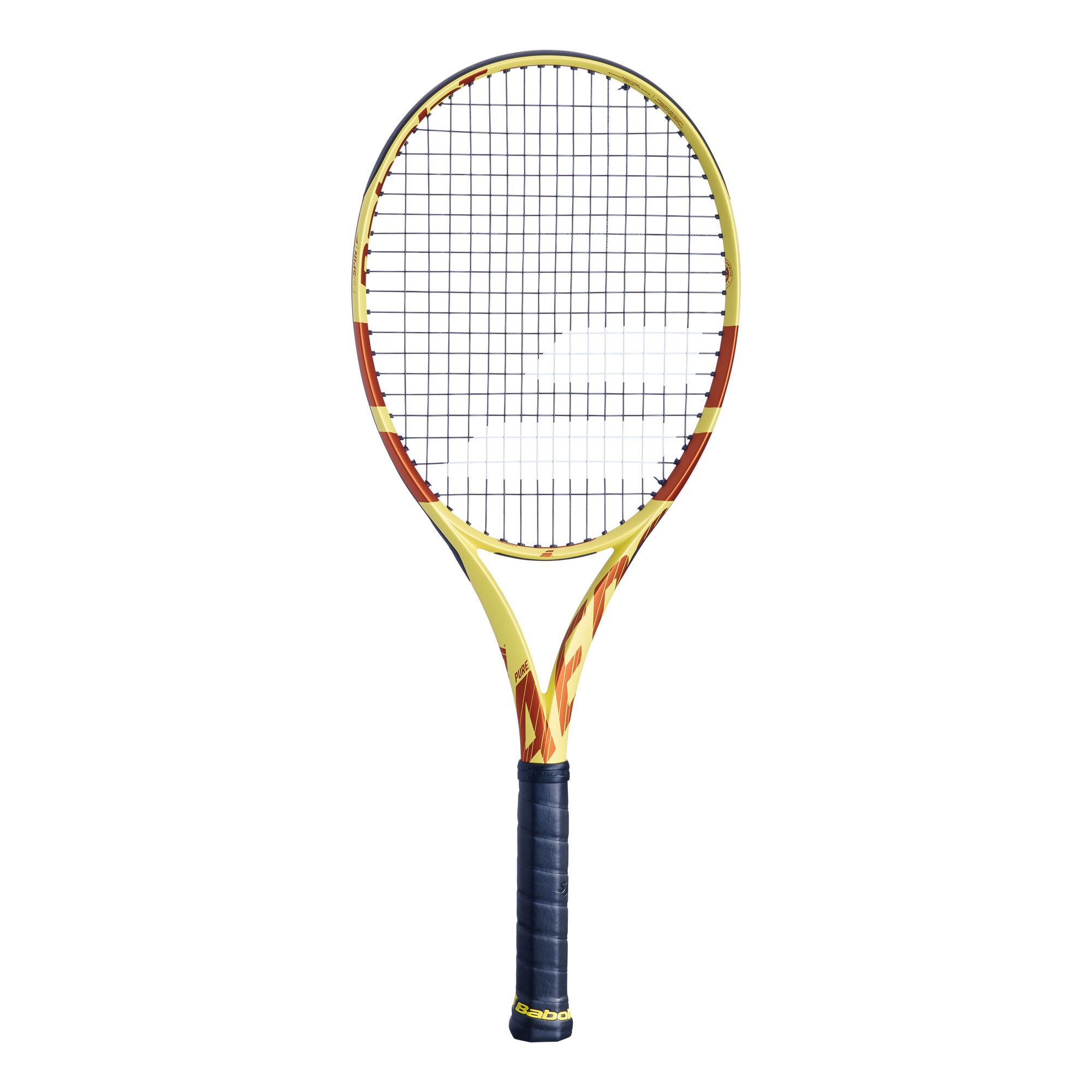 Babolat