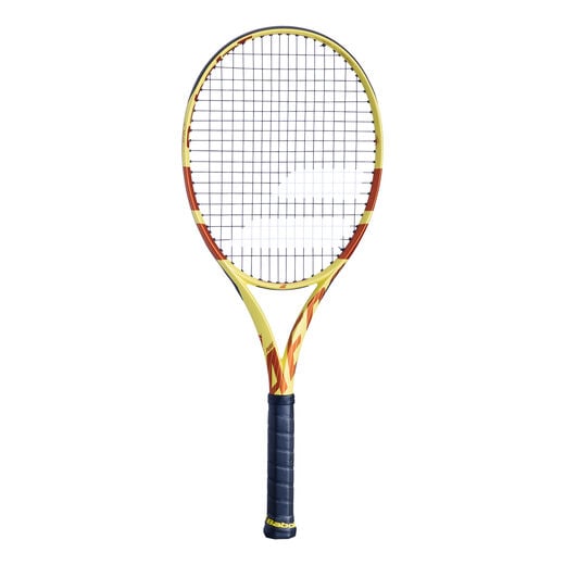 Babolat