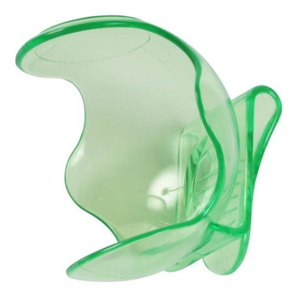 Gamma Love Cup Clip-balle