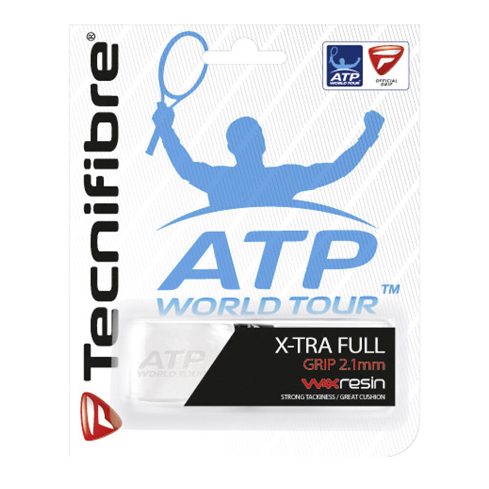 X-Tra Full ATP Pack 1 Unité