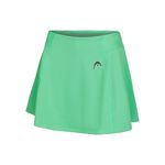 Vêtements De Tennis HEAD Performance Skort