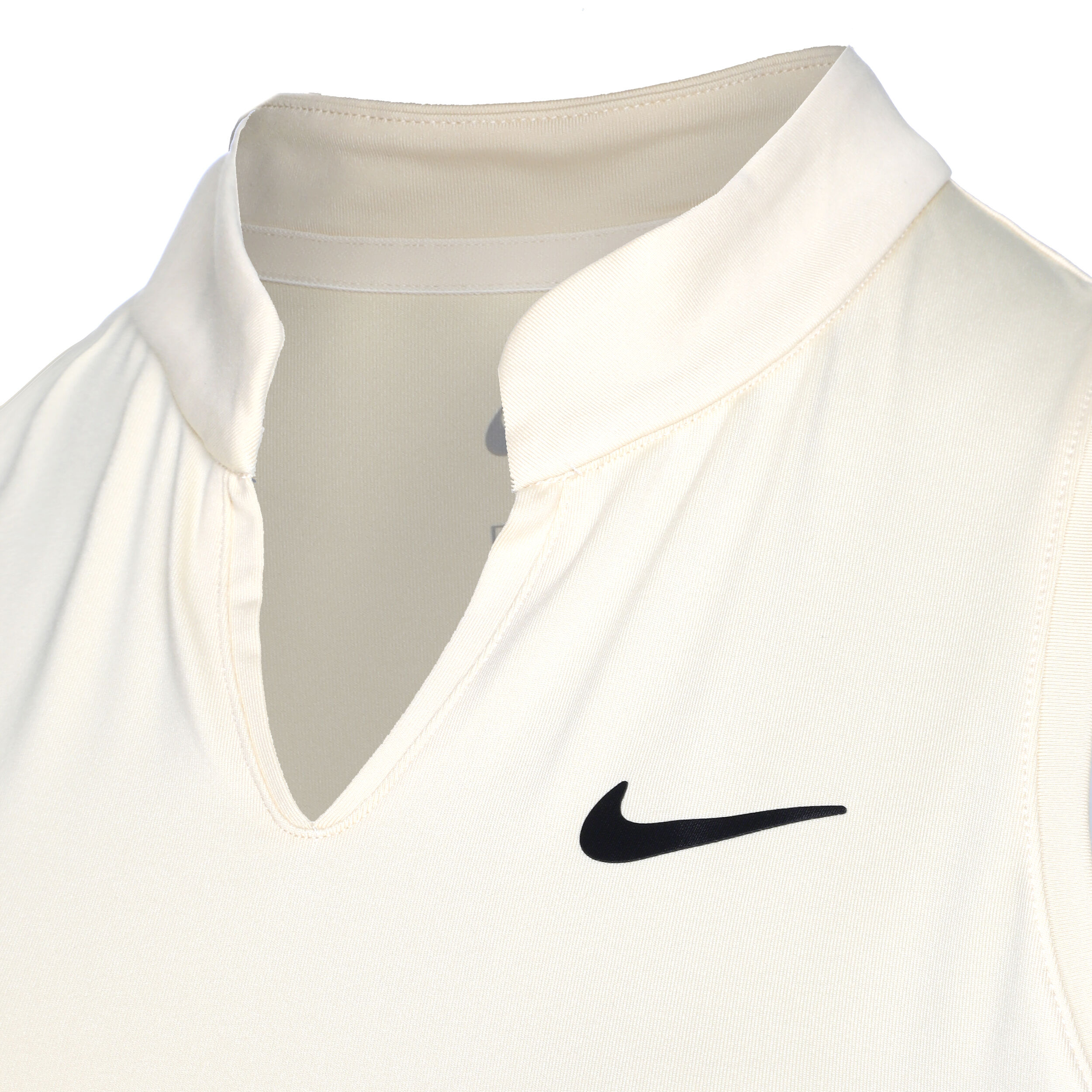Buy Nike Court Victory Dri Fit Robe Femmes Jaune online Tennis Point FR