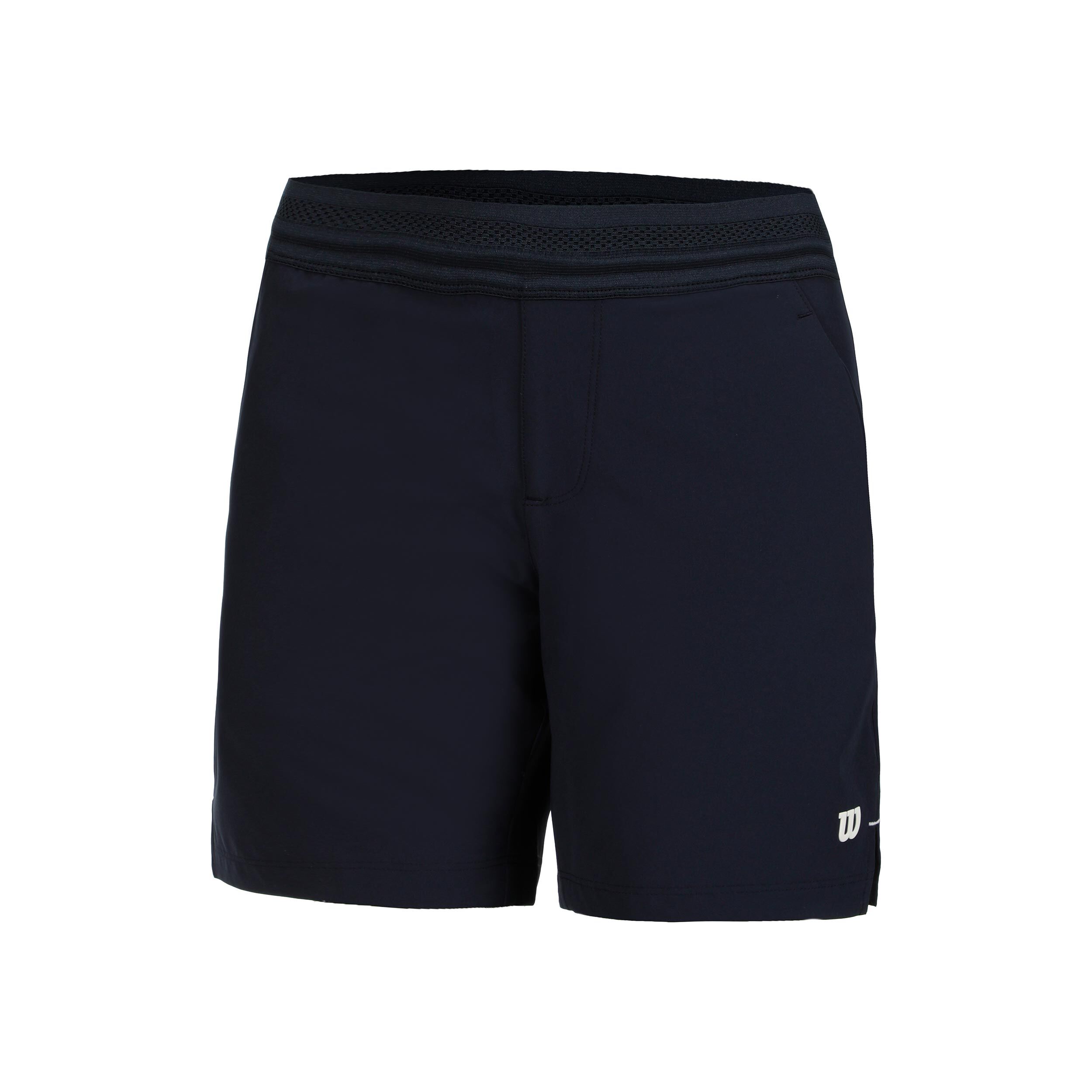 Mens 5in shorts deals