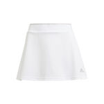 Vêtements adidas Club Skirt Girls