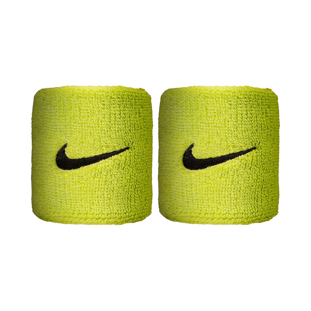 Swoosh Poignet Pack De 2 Unités